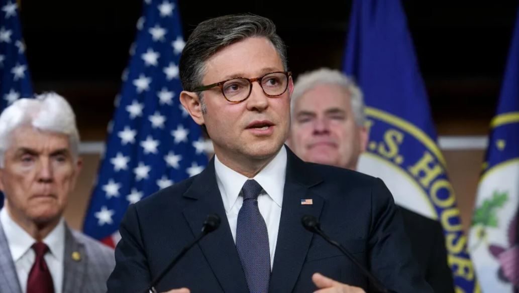 WhatsApp Image 2025-05-13 at 09.43.04