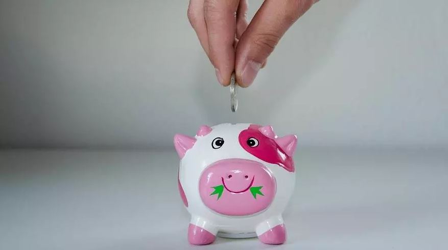 WhatsApp Image 2025-05-13 at 10.06.05