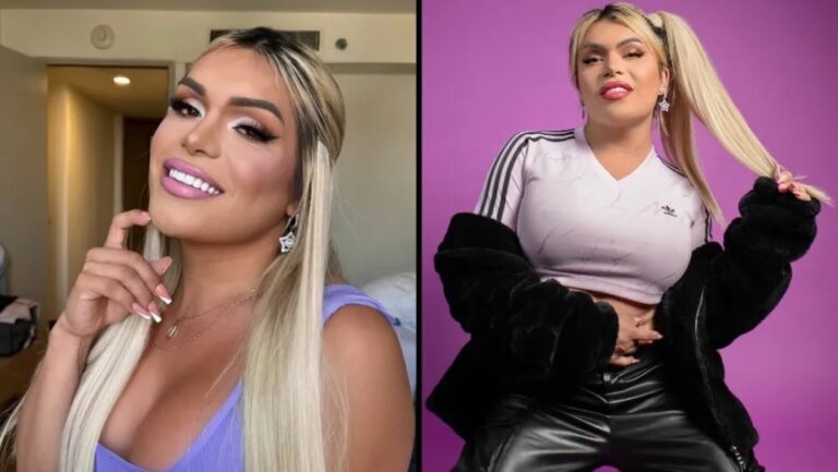 WhatsApp Image 2025-05-13 at 11.23.45