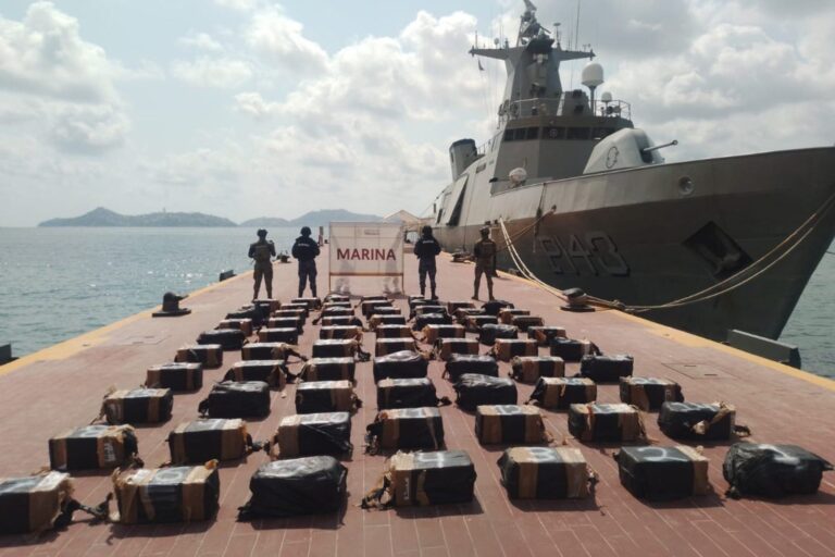 WhatsApp Image 2025-05-13 at 12.18.20