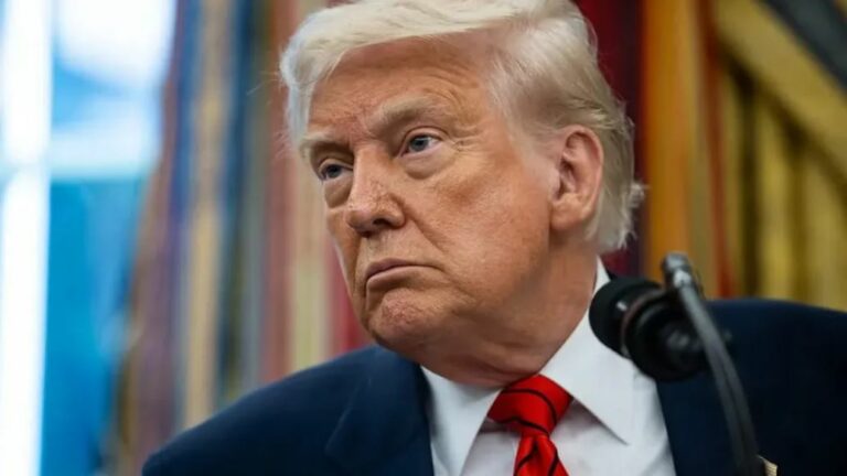 WhatsApp Image 2025-05-14 at 08.40.44