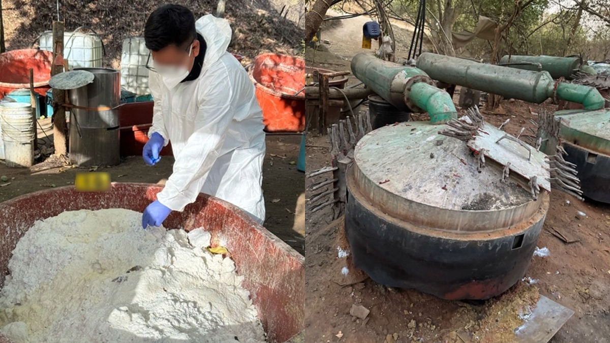 WhatsApp Image 2025-05-15 at 09.48.00