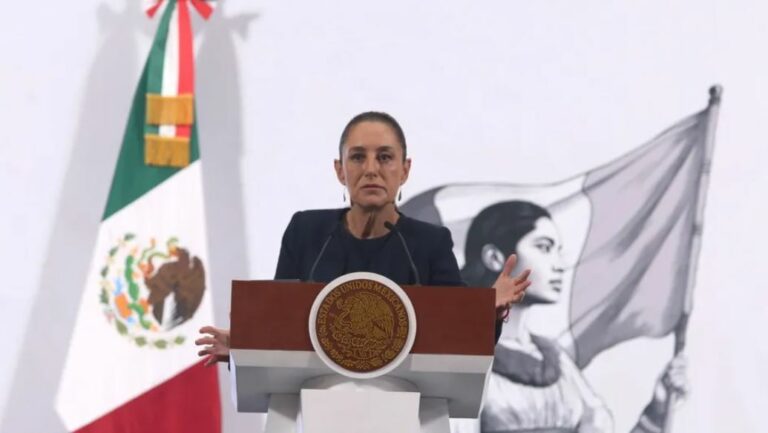 WhatsApp Image 2025-05-15 at 11.48.50