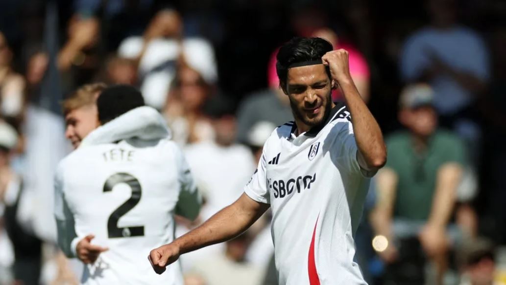 WhatsApp Image 2025-05-16 at 08.23.51 (1)