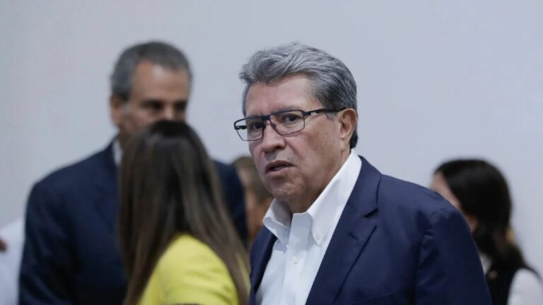 WhatsApp Image 2025-05-17 at 09.21.39