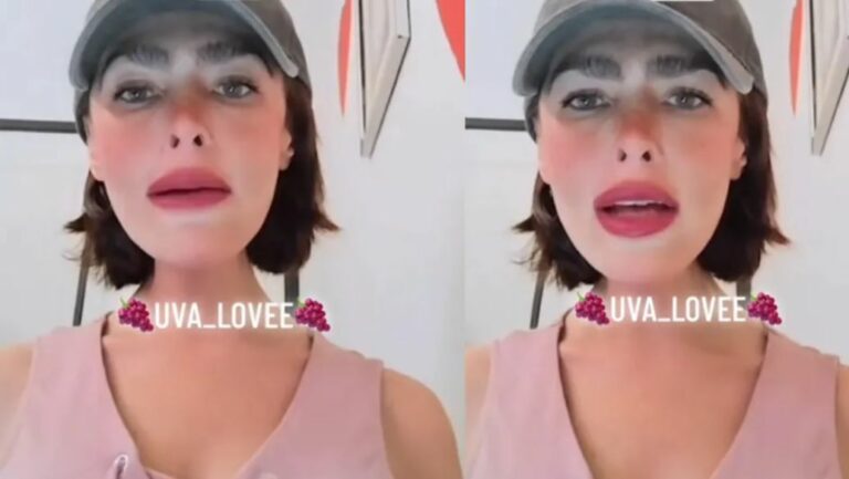 WhatsApp Image 2025-05-17 at 11.00.20