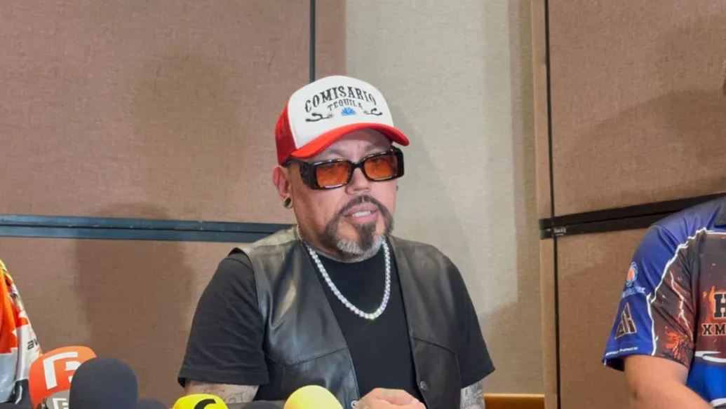 WhatsApp Image 2025-05-17 at 13.09.05