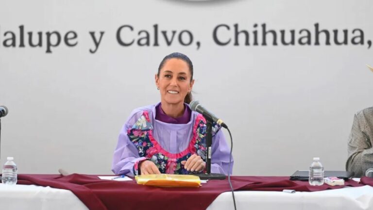 WhatsApp Image 2025-05-17 at 16.33.15