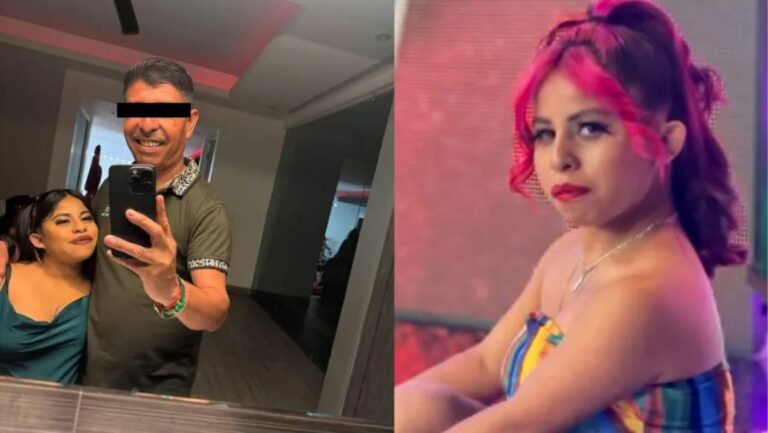 WhatsApp Image 2025-05-17 at 19.51.50