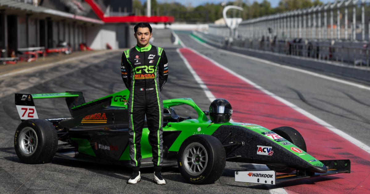 WhatsApp Image 2025-05-17 at 19.51.52