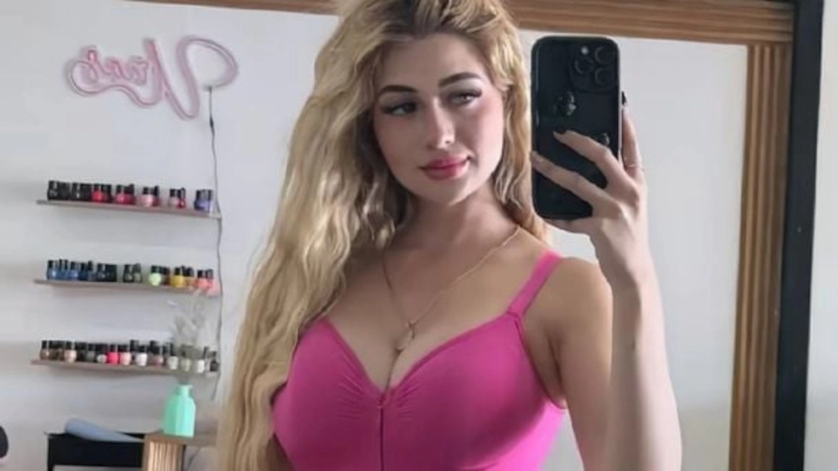 WhatsApp Image 2025-05-19 at 10.29.15