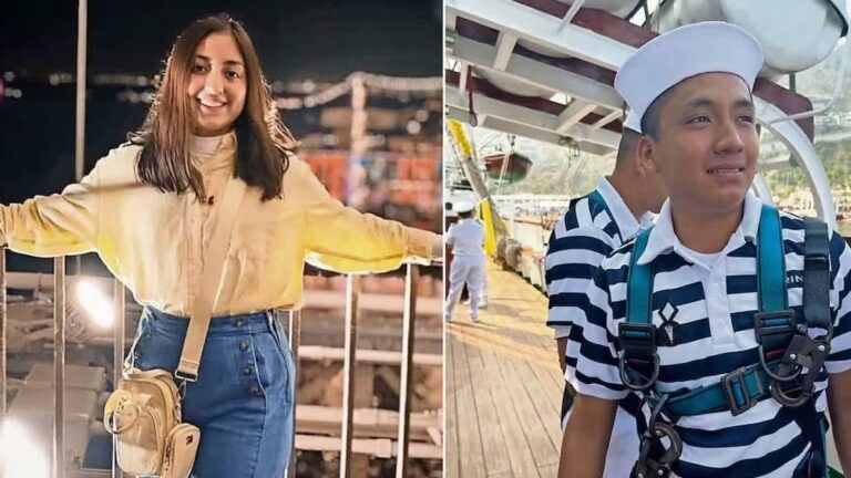 WhatsApp Image 2025-05-20 at 07.43.17