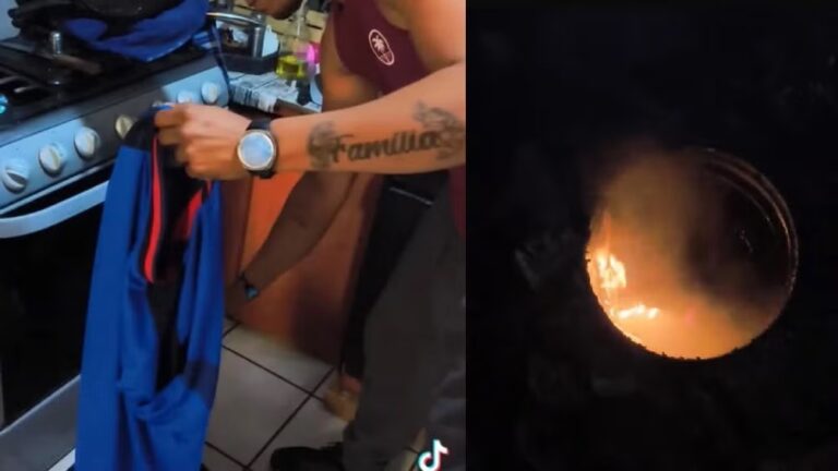 WhatsApp Image 2025-05-20 at 08.50.54