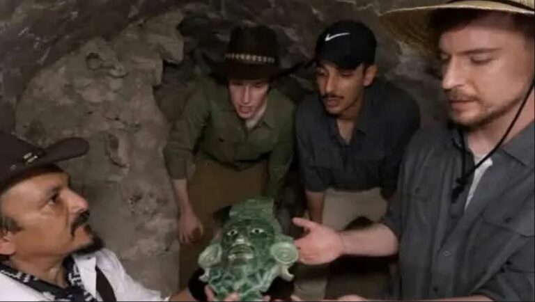 WhatsApp Image 2025-05-20 at 09.18.21