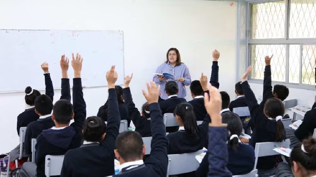 WhatsApp Image 2025-05-20 at 10.56.13