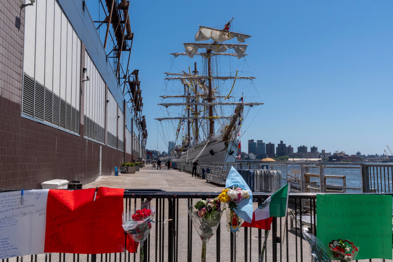 WhatsApp Image 2025-05-20 at 11.18.20