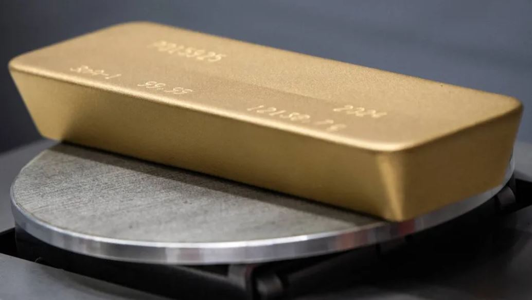 WhatsApp Image 2025-05-21 at 09.38.37