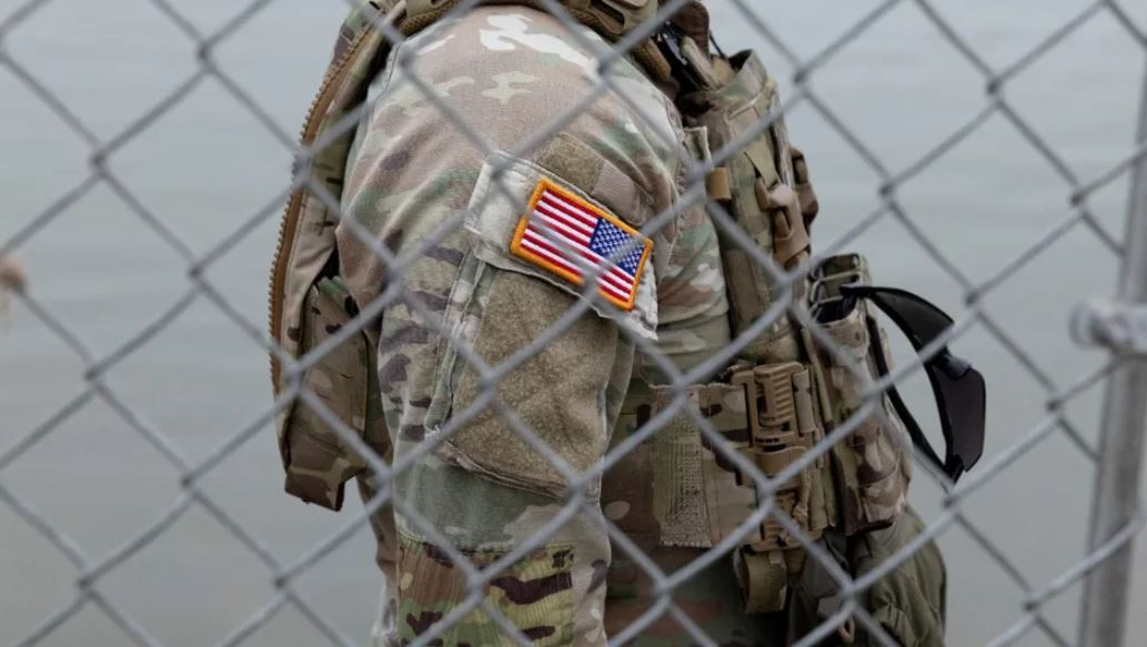 WhatsApp Image 2025-05-22 at 07.59.32