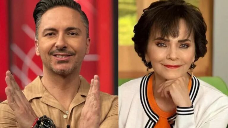 WhatsApp Image 2025-05-22 at 08.09.51