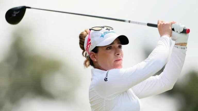 WhatsApp Image 2025-05-22 at 08.20.03