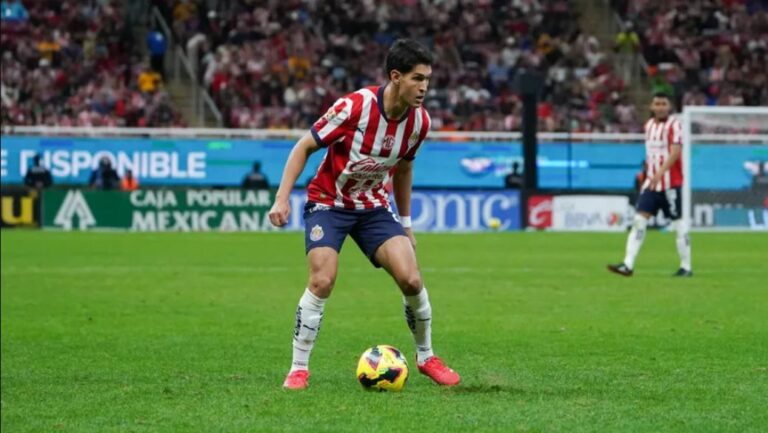 WhatsApp Image 2025-05-23 at 09.34.49