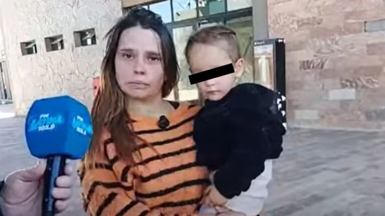 WhatsApp Image 2025-05-24 at 11.11.51