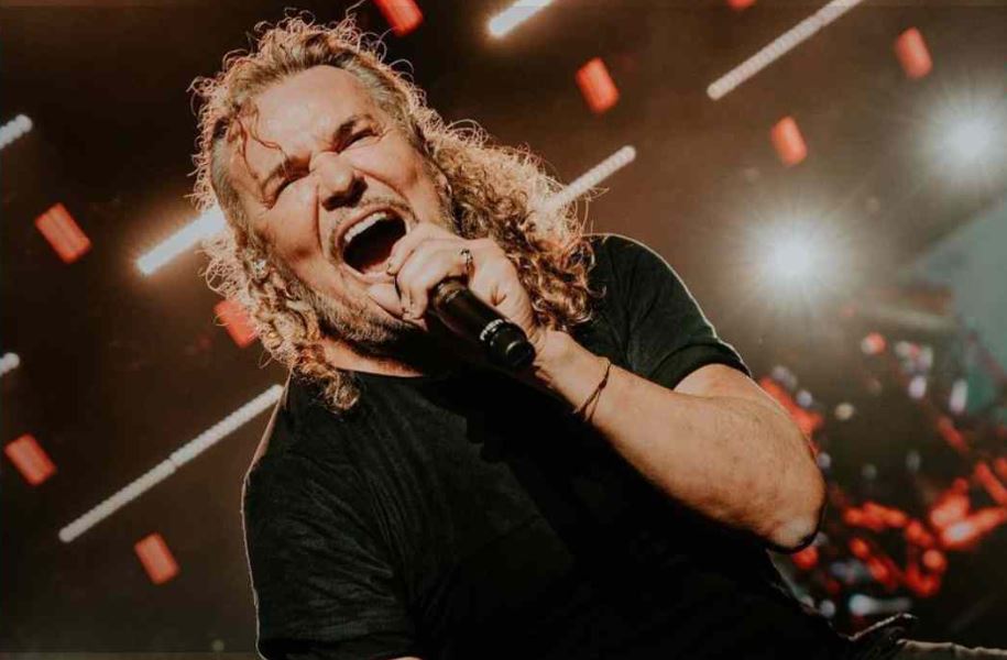 WhatsApp Image 2025-05-24 at 13.10.19