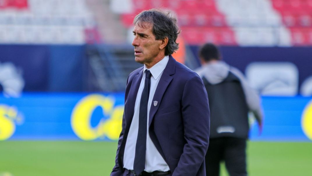 WhatsApp Image 2025-05-24 at 18.36.04