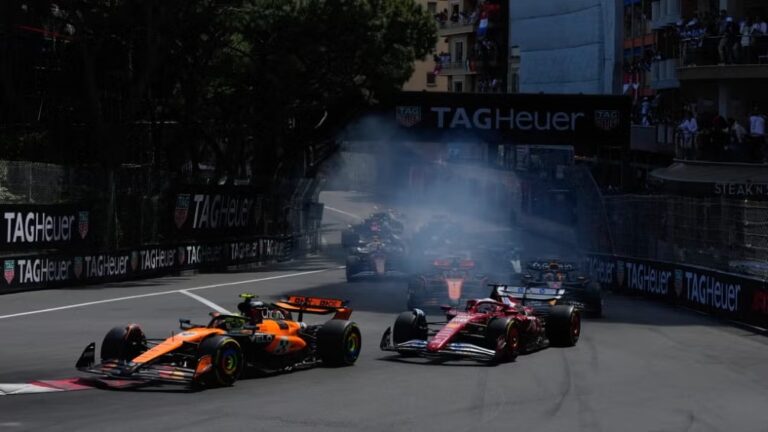 WhatsApp Image 2025-05-25 at 11.41.13