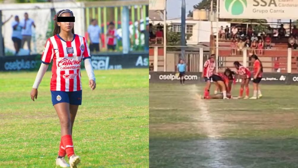 WhatsApp Image 2025-05-26 at 08.31.17