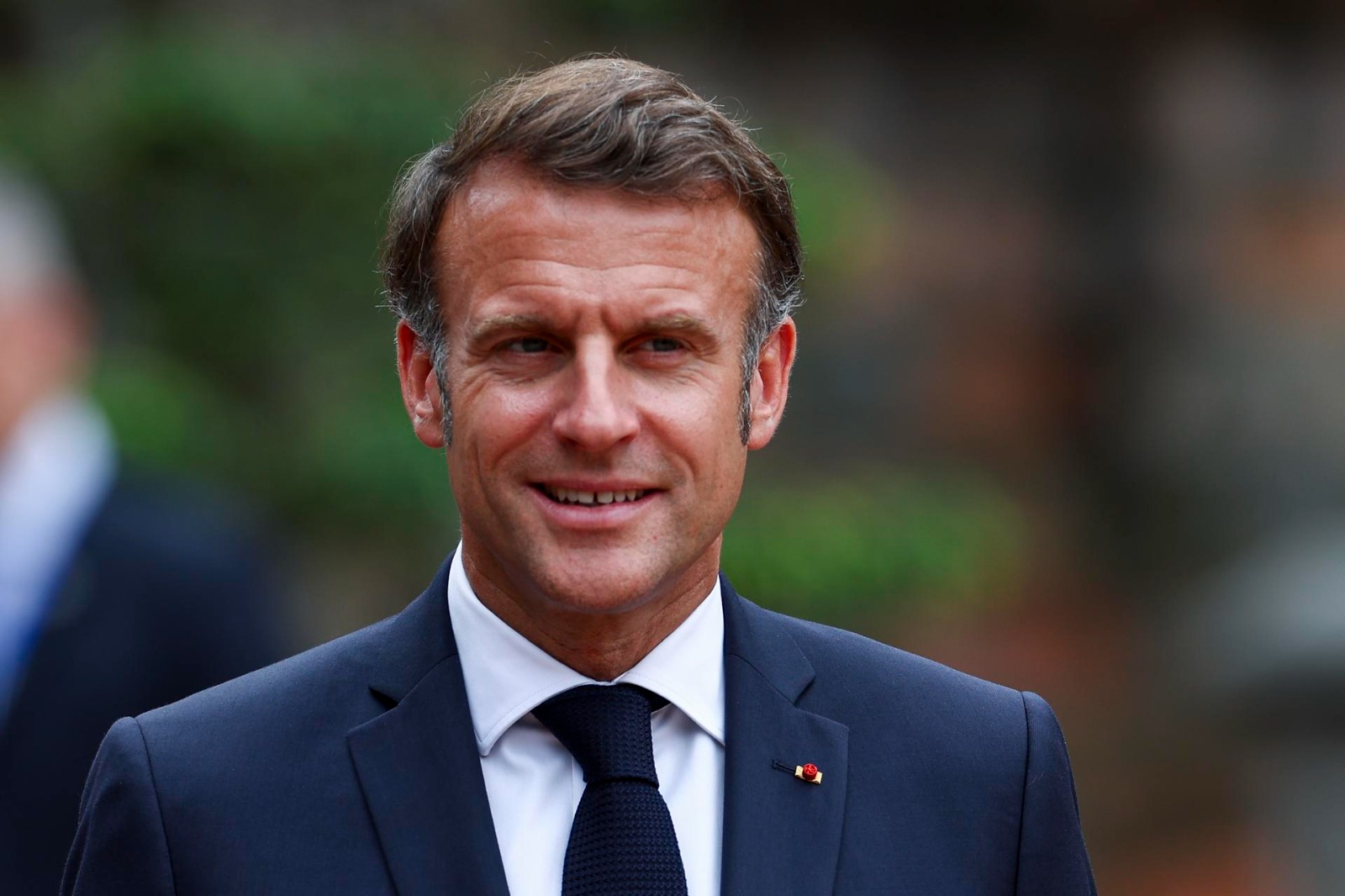 WhatsApp Image 2025-05-27 at 08.30.31