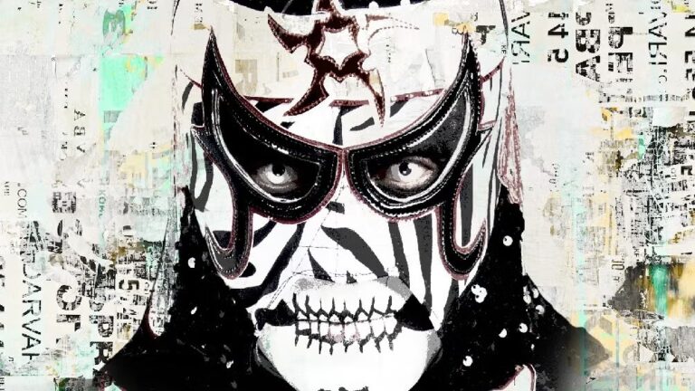 WhatsApp Image 2025-05-27 at 10.16.53