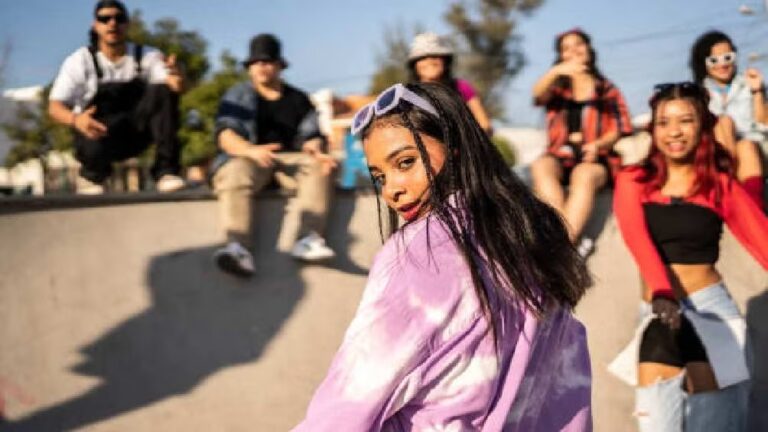 WhatsApp Image 2025-05-27 at 10.25.03