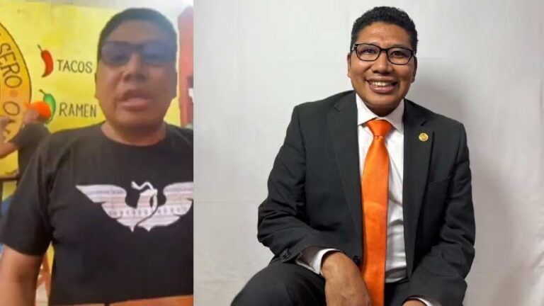 WhatsApp Image 2025-05-27 at 10.57.54