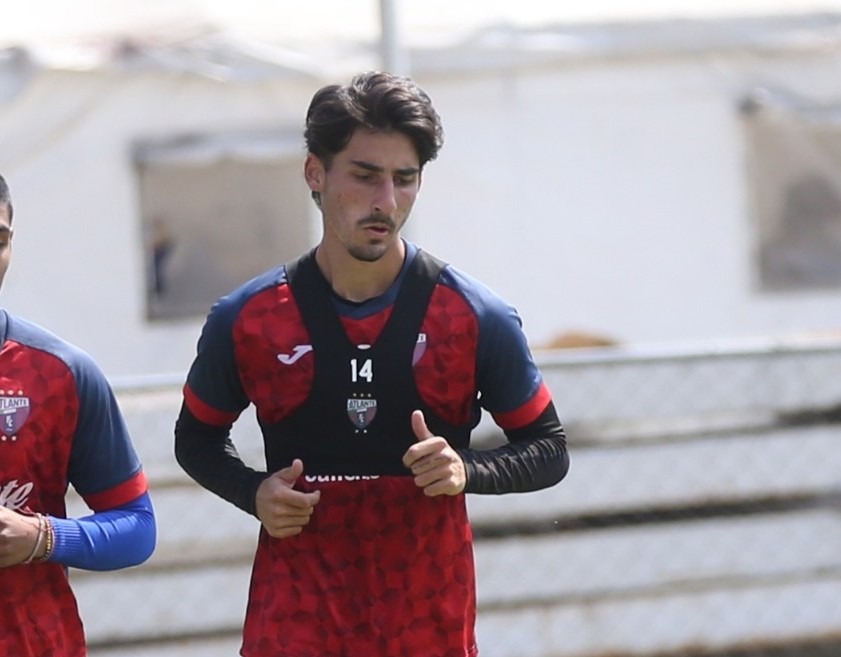 WhatsApp Image 2025-05-28 at 09.56.01