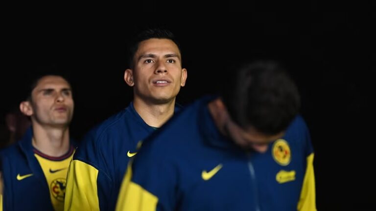 WhatsApp Image 2025-05-28 at 11.38.21