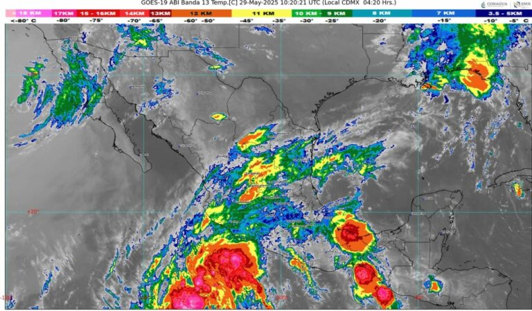 WhatsApp Image 2025-05-29 at 07.21.03