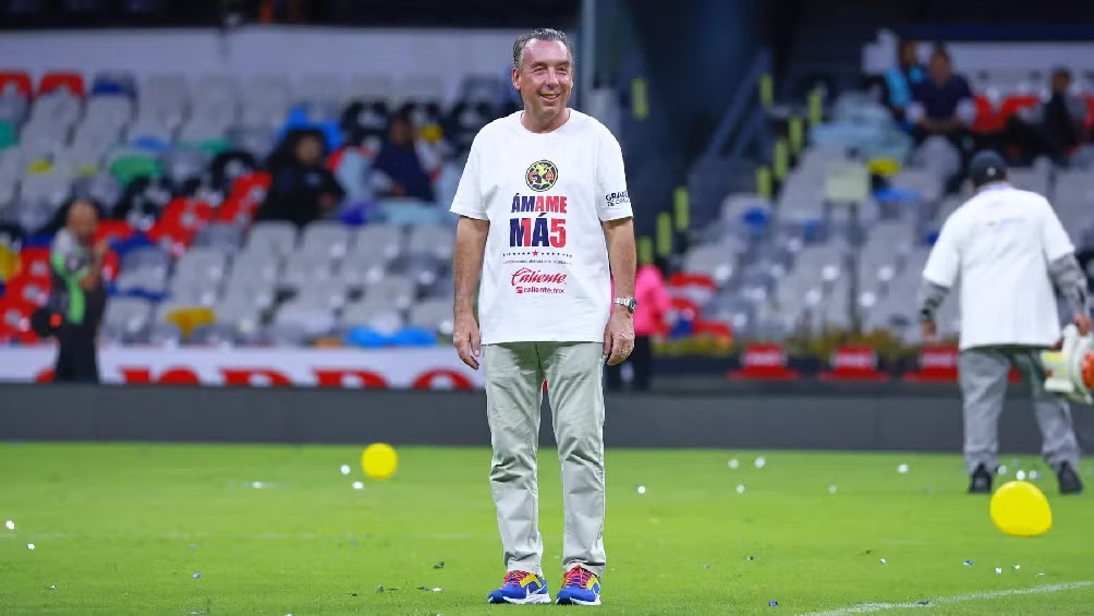 WhatsApp Image 2025-05-29 at 07.43.00