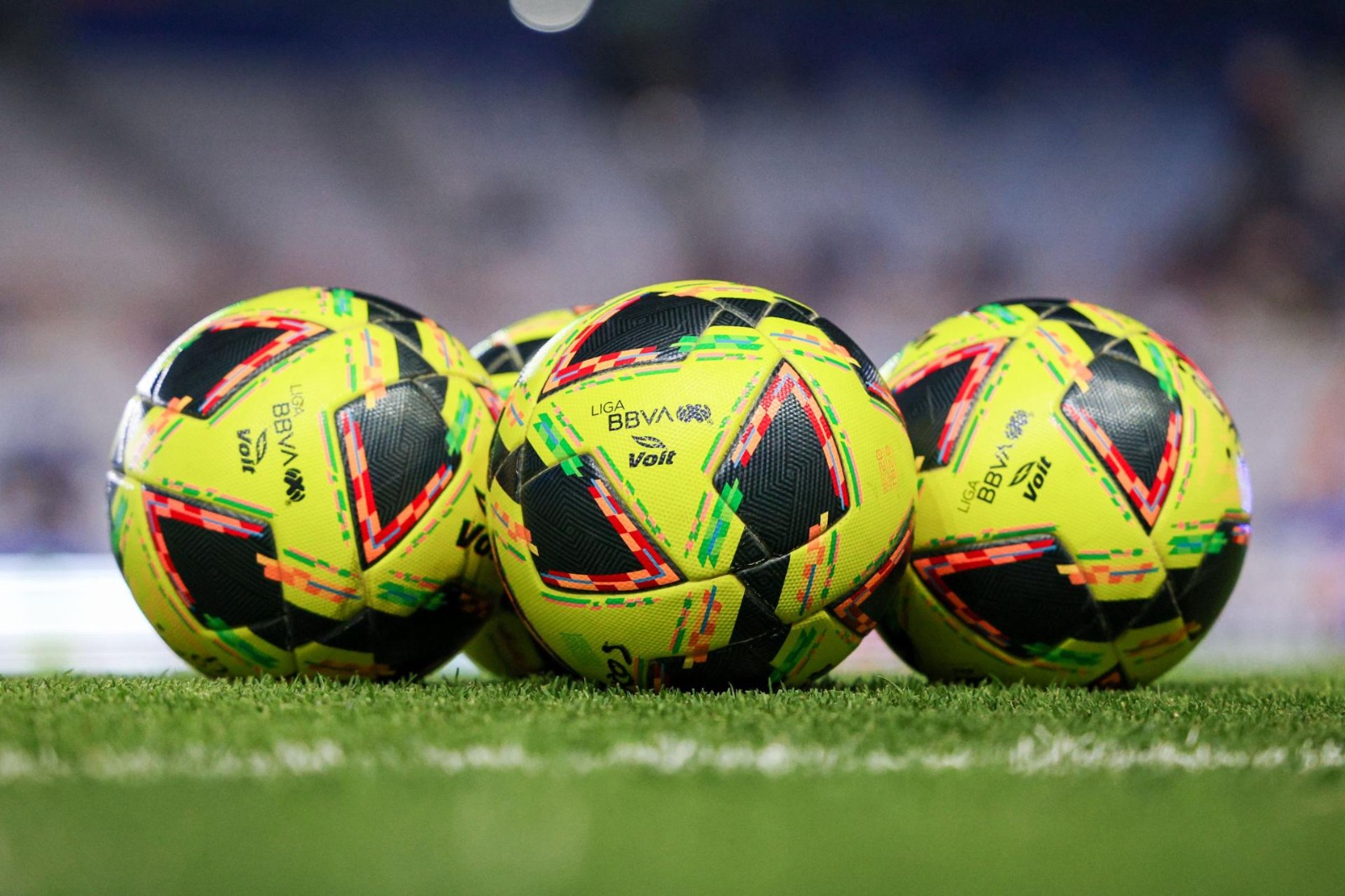 WhatsApp Image 2025-05-29 at 08.26.20