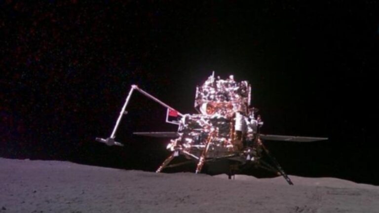 WhatsApp Image 2025-05-29 at 10.04.39