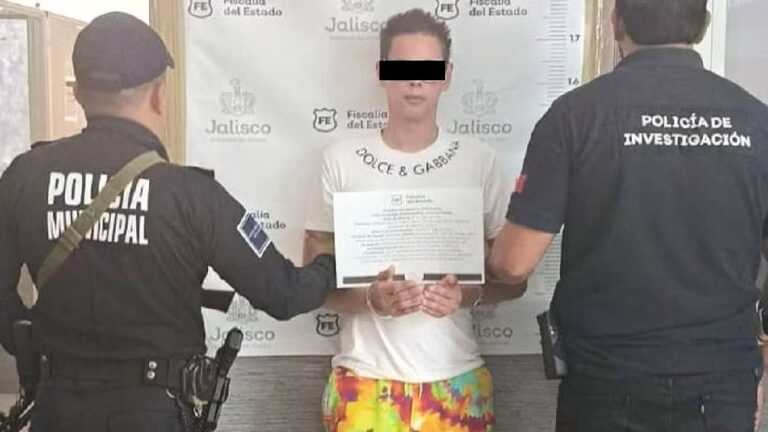 WhatsApp Image 2025-05-30 at 07.48.54