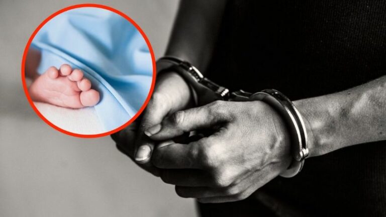 f848x477-1129212_1187015_5050