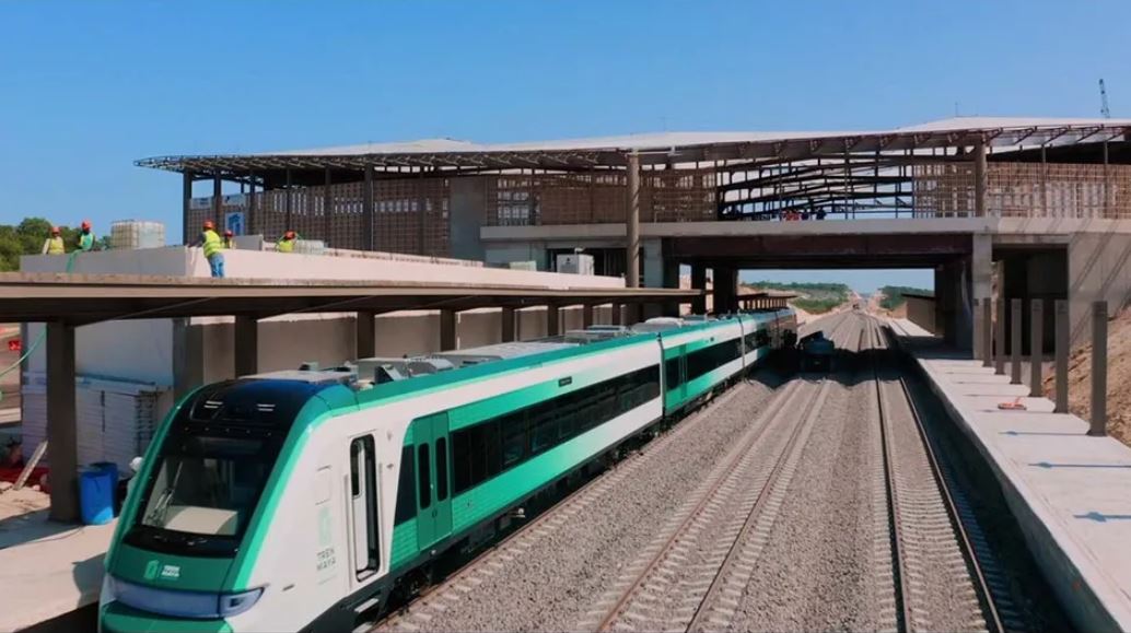 WhatsApp Image 2025-05-31 at 14.09.56