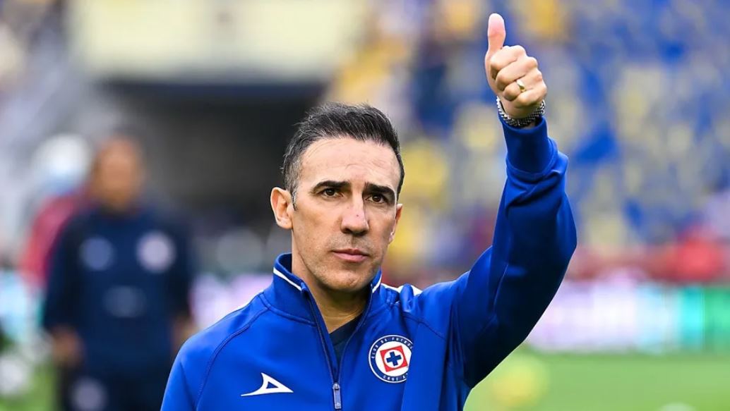 WhatsApp Image 2025-05-31 at 19.53.00