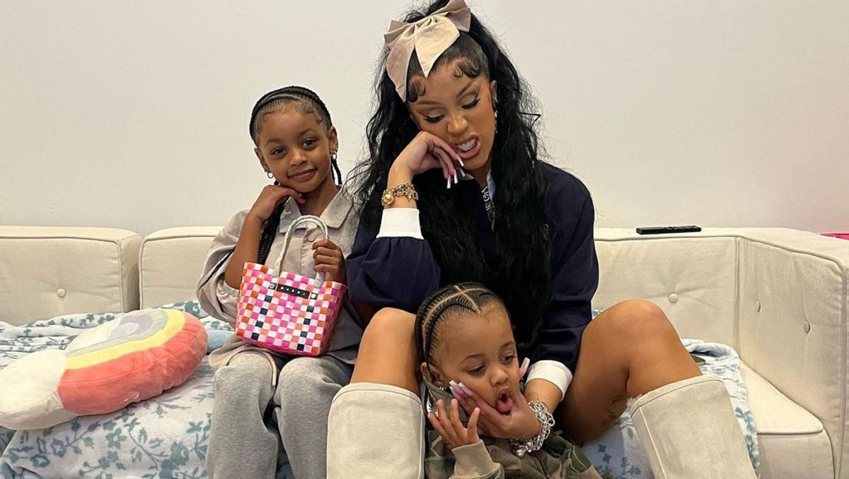 WhatsApp Image 2025-05-31 at 19.53.04