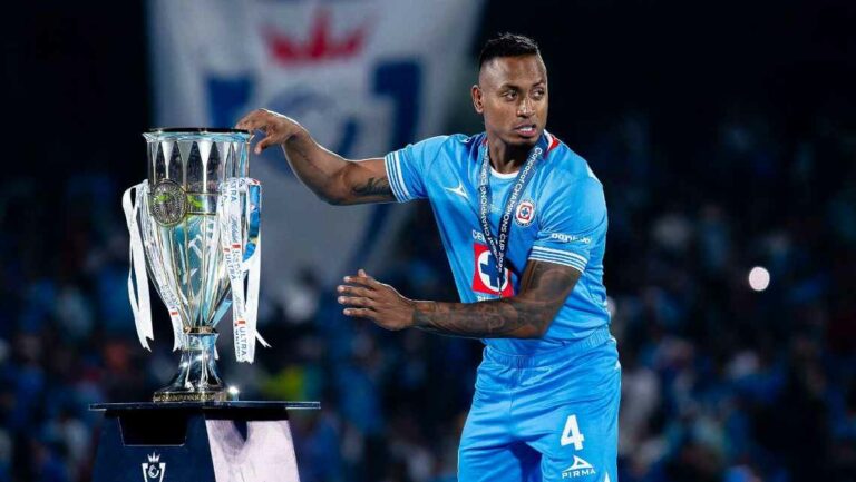 WhatsApp Image 2025-06-02 at 08.55.13