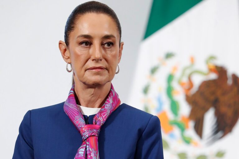 WhatsApp Image 2025-06-02 at 11.50.17