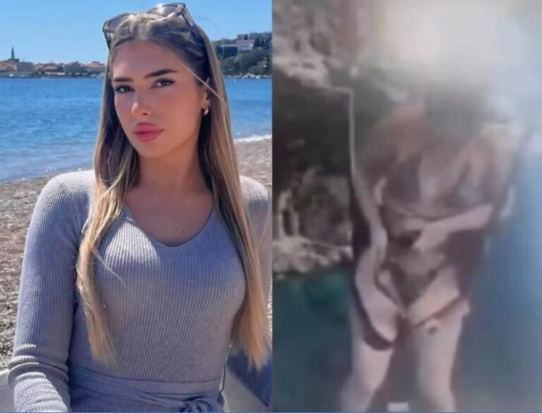 WhatsApp Image 2025-06-03 at 09.04.02