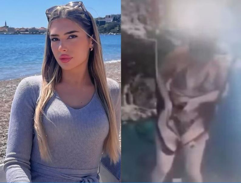 WhatsApp Image 2025-06-03 at 09.04.02