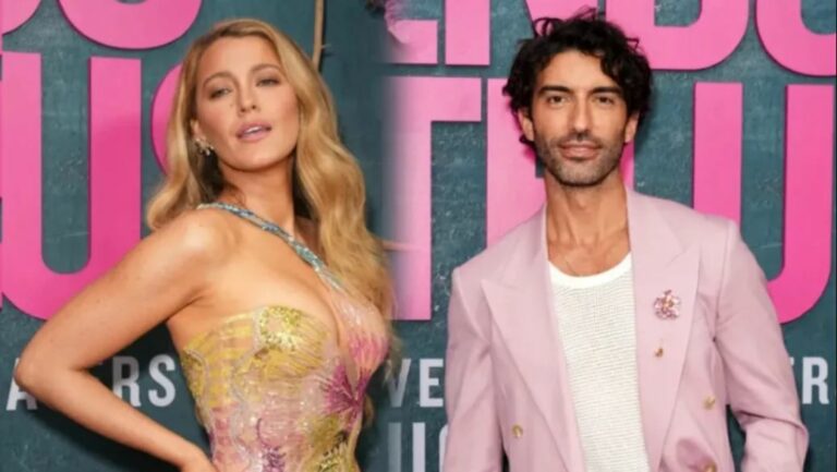 WhatsApp Image 2025-06-03 at 11.49.39